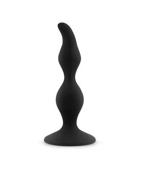 THE CLAW