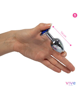 PERFECT ANAL KIT