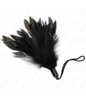 DESIRE PLUME Acessórios BDSM com variedade, qualidade e design ergonómico
