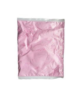 RECAMBIO CLONEBOY Gel 3D de recambio para replicar tu pene con Cloneboy