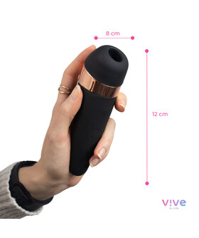 SATISFYER PRO 3