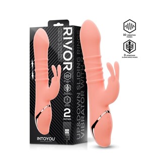RIVOR GLIDE 