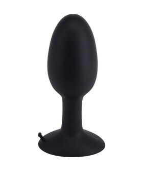 ROLL PLAY SMALL Sevencreations roll play plug silicone petit