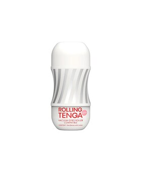 GENTLE MASTURBADOR Masturbador manual suave y ergonómico para hombres