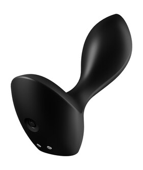 SATISFYER BACKDOOR LOVER