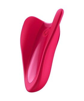 SATISFYER HIGH FLY