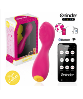 LOVE BUDDY MASTER Puissance et technologie dans un format compact
