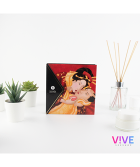 SHUNGA GEISHA SPARKLIN