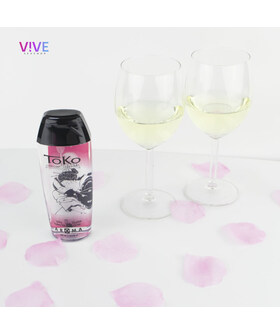 SHUNGA TOKO AROMA