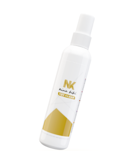 SPRAY LIMPIADOR DE JUGUETES 15 Nina cup nettoyant pour jouets 150ml