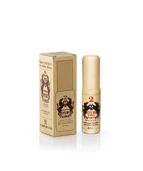 STUDI FORTE Spray per uomini che potenzia le tue esperienze intime