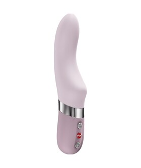 STRONIC OCEANIA Pulsador mãos-livres, realista, com motor potente e silicone
