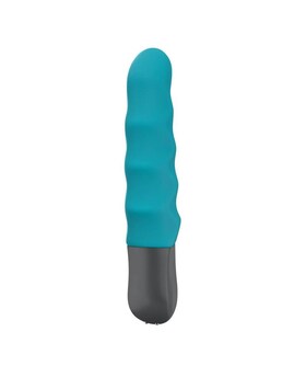 STRONIC SURF Découvrez le Stronic Surf gris foncé, votre nouvel allié pour des moments intimes vibrants