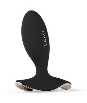 SURFER 2 Scopri il piacere senza limiti con il nostro Surfer 2, un vibratore anale unisex nella sua