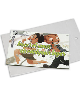 LOCATIONS VOUCHER FOR SEX Exciting Love Coupons for Spontaneous Adventures