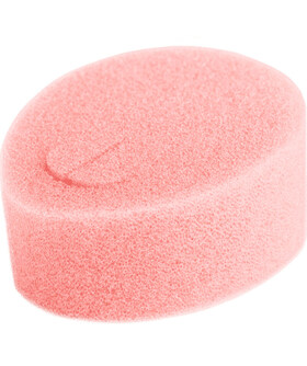 TAMPÃO Esponja menstrual para sexo seguro e confortável, sem fio