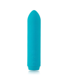CLASSIC C Juguete erótico para estimulación clítoris y g