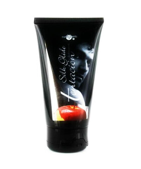 LUBRICANTE ENHANCE Lubrificante aromatizzato per aumentare il piacere