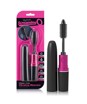 RIMMEL POWER Masseur intime pour la stimulation du clitoris