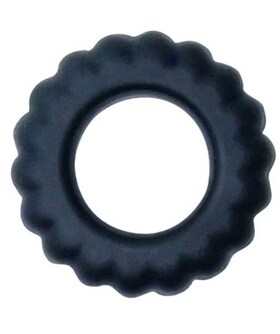 TITAN COCKRING MAX Anillo de sujeción: intensifica placer y estimula