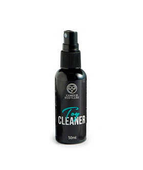 DETERGENTE ANTIBATTERICO PER GIOCATTOLI Detergente antibatterico per giochi erotici, senza alcol