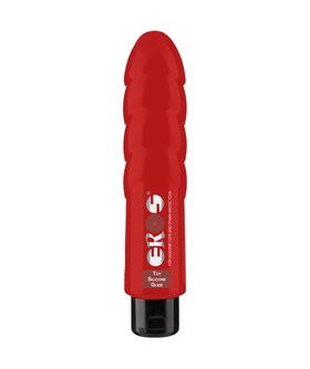 TOY SILICONE GLIDE Lubrificante al silicone per giochi erotici