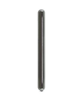 CYBERSKIN WARMING WAND Varita para calentar masturbadores, mejora sensaciones realistas
