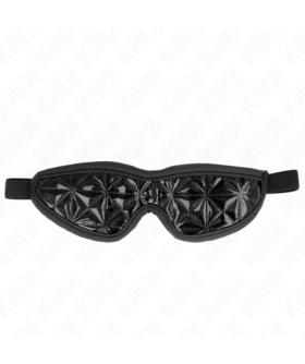 VENDA COM PADRÃO DE DIAMANTES Acessórios BDSM com uma variedade de cores, qualidade e conforto