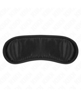 VENDA DE CETIM 19 X 6 CM AJUSTA Acessórios BDSM: alta qualidade, designs variados e conforto