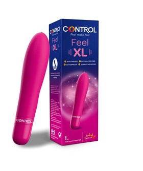 FEEL XL 