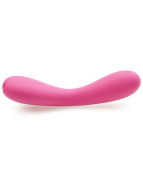 UMA MULTIPLE Vibrador elegante e versátil, premiado