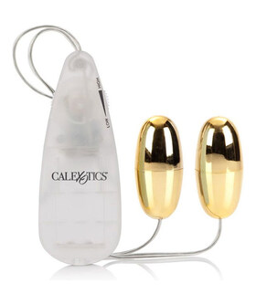 BALLES VIBRANTES Balles vibrantes argent - balles vibrantes