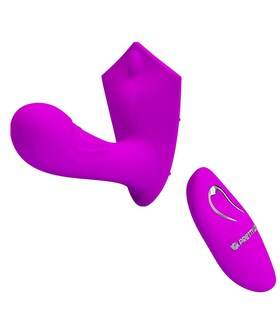 WILLIE STIMULATEUR AVEC COMMANDE Lubrifiant stérile individuel : sûr, hygiénique et longue durée