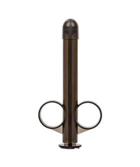LUBE TUBE XL Tubo riutilizzabile per l'applicazione di lubrificante intimo.