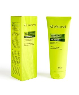 CREME PELE SUAVE Creme antiestrias com Sangue de Dragão; regenera e reafirma