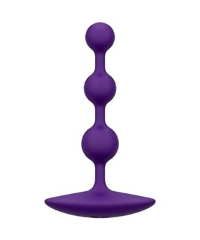 Amp Purple