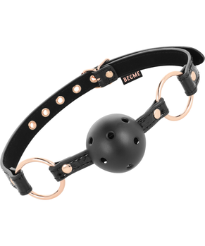 Begme Gag