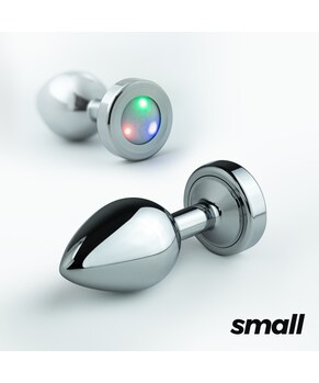 Borealis Plug