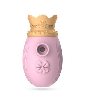 Monarch