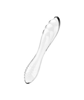 Satisfyer Dazzling Crystal 1