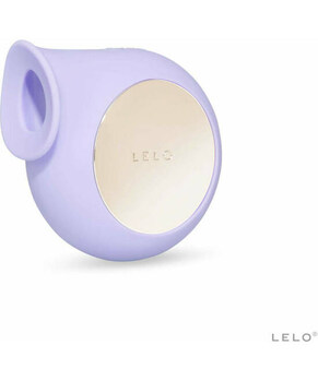 Lelo Sila Cruise