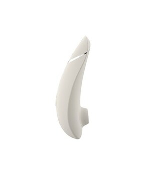 Womanizer Premium 2 Warm