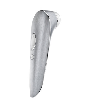 Satisfyer Luxury