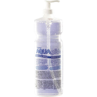 Aquaglide Dispensador
