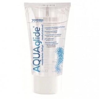Aquaglide Original