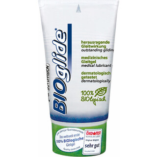 Bioglide Glide
