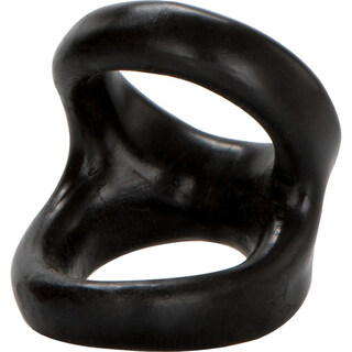 Colt Anillo Potenciador Erecci