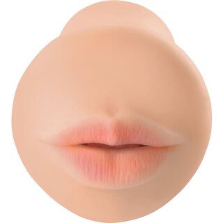 Deep Throat Sucker