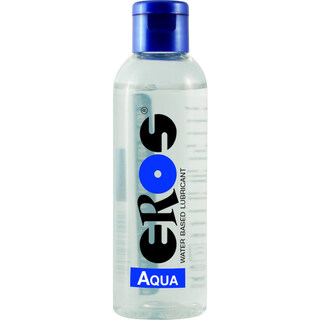 Eros Aqua Based Medical