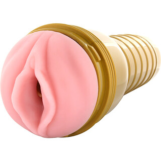 Fleshlight Stamina Training